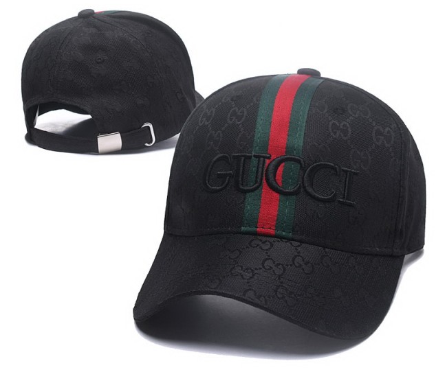 G Hats-038