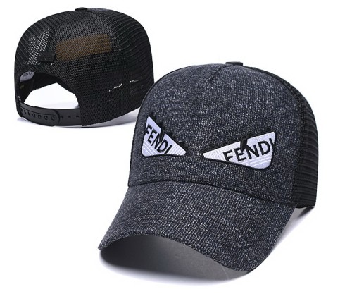 FD Hats-021