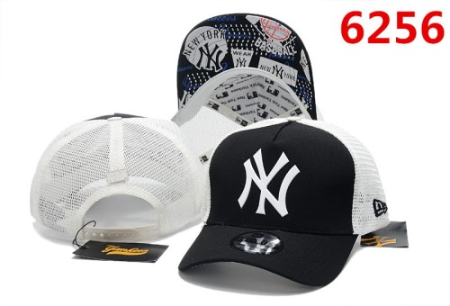New York Hats-005
