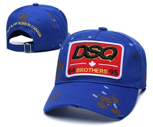 DSQ Hats-013