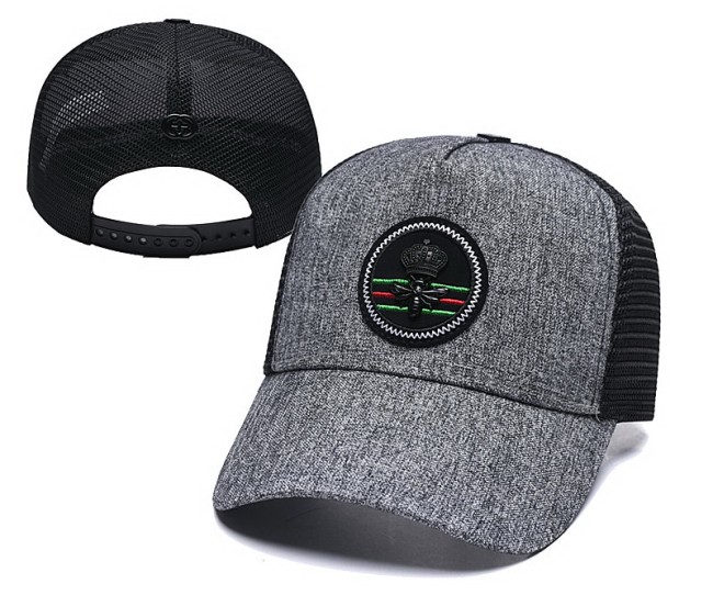 G Hats-047