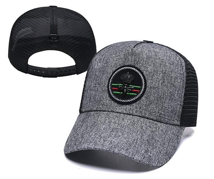 G Hats-047