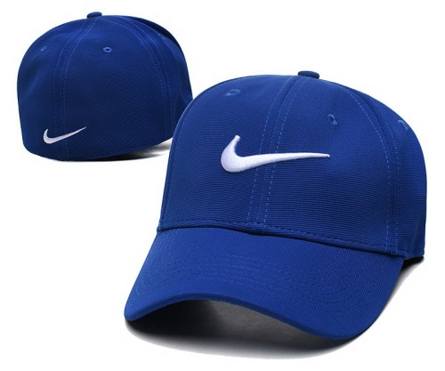 Nike Hats-133