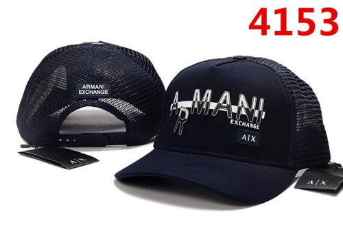 Amarni Hat-094
