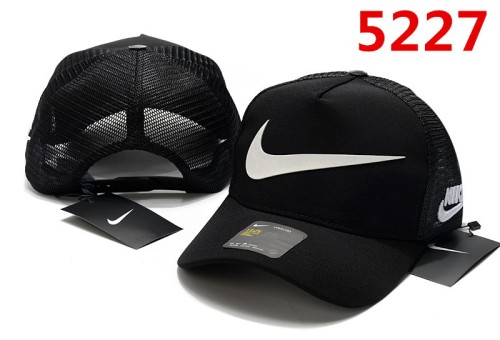 Nike Hats-181