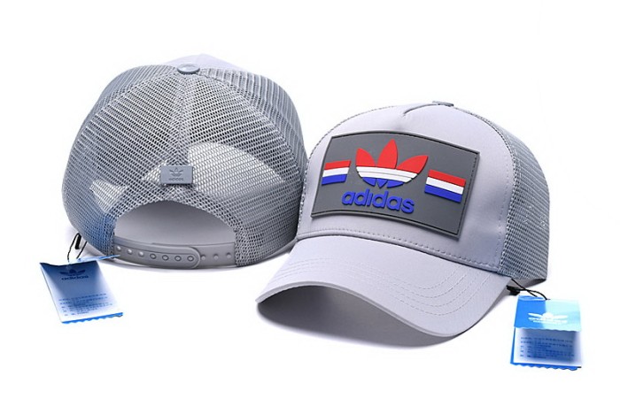 AD Hats-140