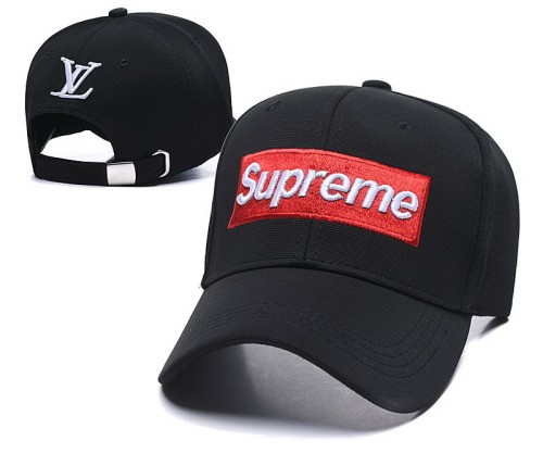 Supreme Hats-011