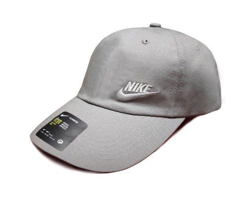 Nike Hats-068
