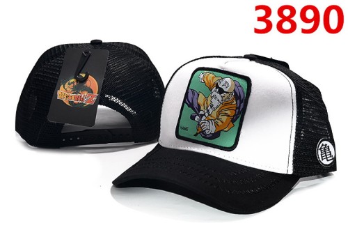 Other Hats-699