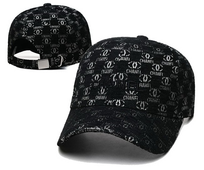 CHAL Hats-007