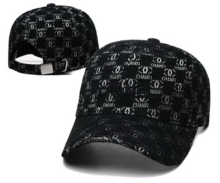 CHAL Hats-007