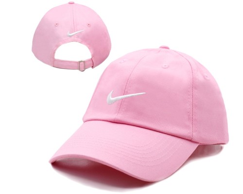 Nike Hats-058