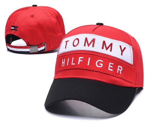 TOMMY HILFIGER Hats-099