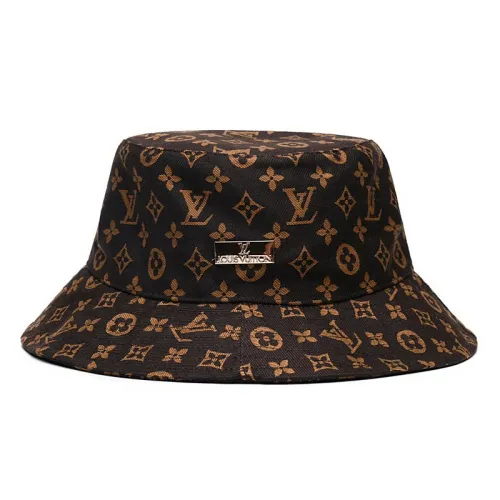 Bucket Hats-104