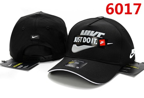 Nike Hats-172