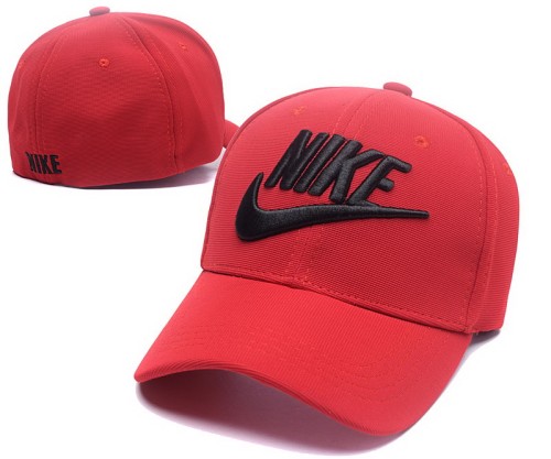 Nike Hats-160