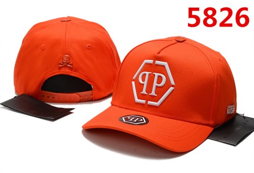 PP Hats-005
