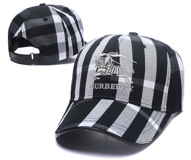 Burberry Hats-025