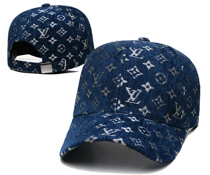 LV Hats-095