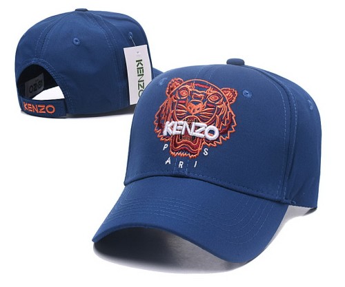 Kenzo Hats-021