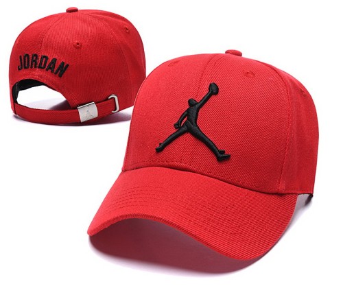 JORDAN Hats-044