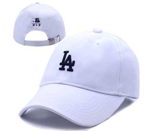 New York Hats-075