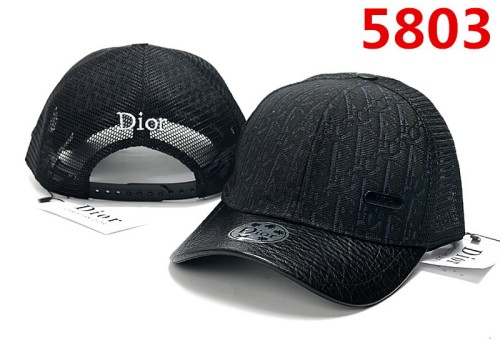 Dior Hats-040