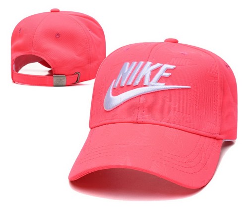 Nike Hats-127