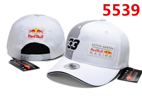 Other Hats-597
