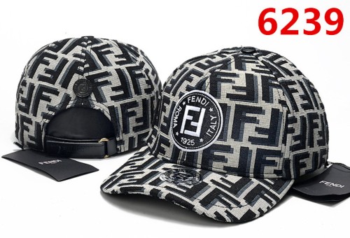 FD Hats-045