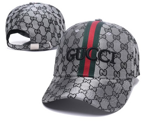G Hats-039