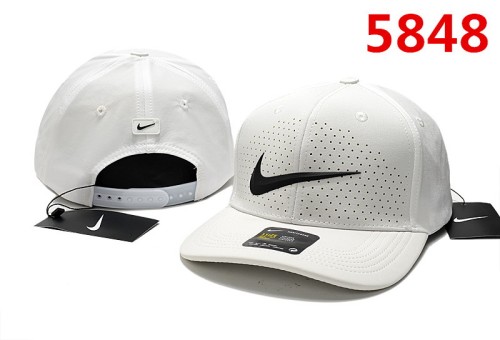 Nike Hats-005