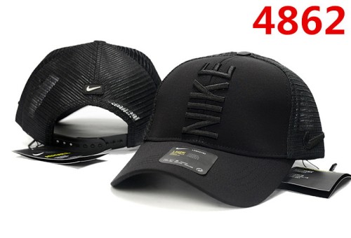 Nike Hats-215