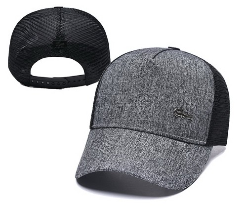 Lacoste Hats-092
