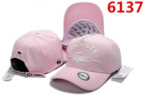 Lacoste Hats-003
