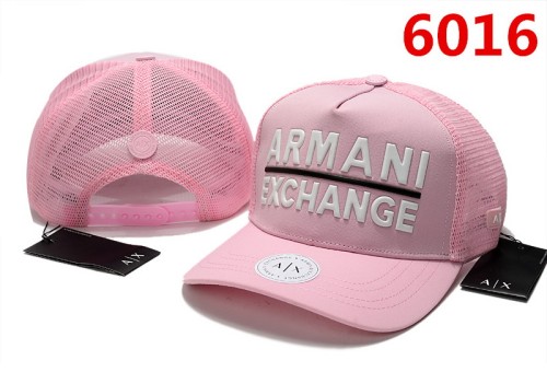 Amarni Hat-073
