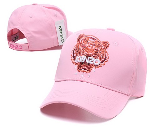 Kenzo Hats-022
