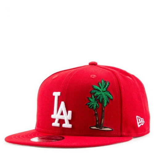 New York Hats-259