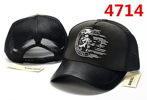 Other Hats-691
