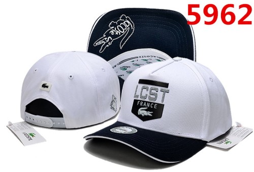 Lacoste Hats-017
