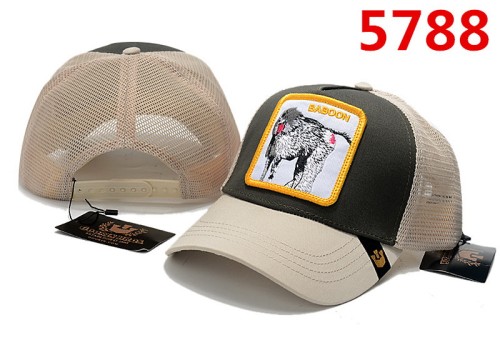 Other Hats-187