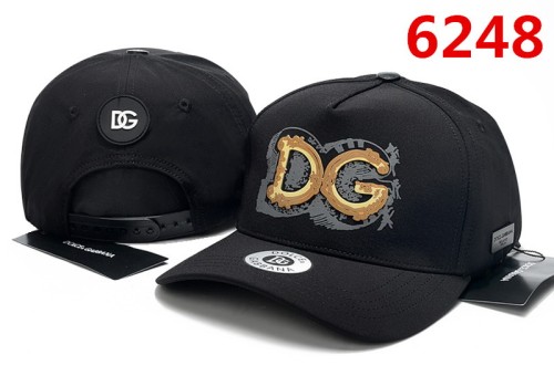Other Hats-570