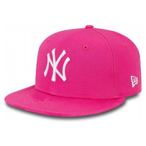 New York Hats-099