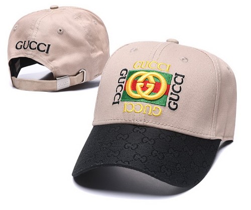 G Hats-154
