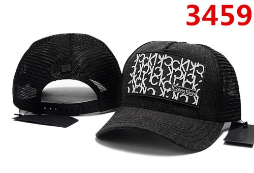 CK Hats-032