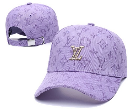 LV Hats-076