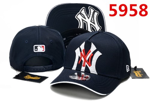 New York Hats-018
