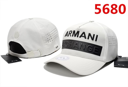 Amarni Hat-004