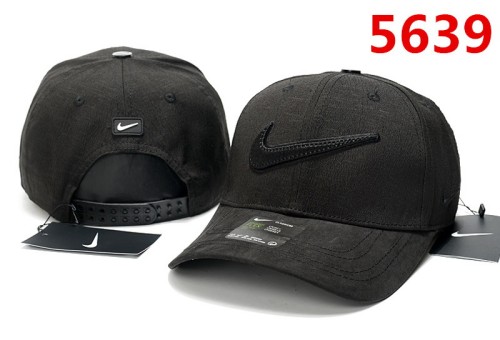 Nike Hats-198