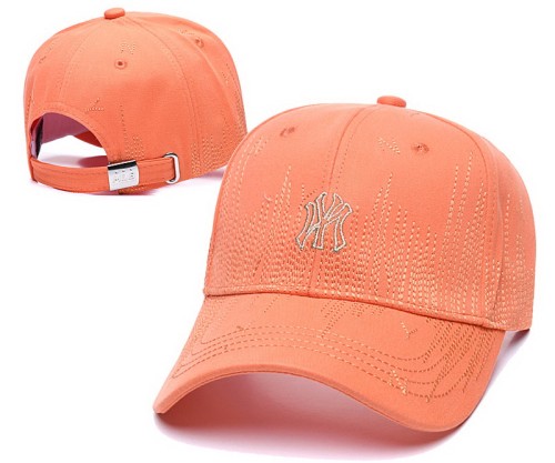 New York Hats-161